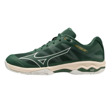 Mizuno Wave Exceed Light AC (61GA221836)