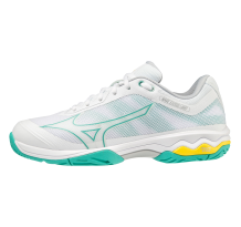 Mizuno Wave Exceed Light AC (61GA221923)