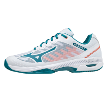 Mizuno Wave Exceed Sl 2 Ac (61GA211885)