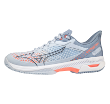 Mizuno Wave Exceed Tour 5 CC (61GC227504)