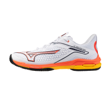 Mizuno WAVE EXCEED TOUR 6 AC (61GA247060)