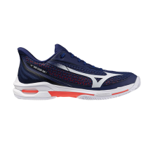 Mizuno WAVE EXCEED TOUR 7 CC (61GC2675-14)