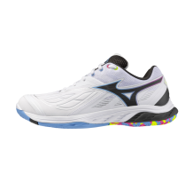 Mizuno Wave Fang 2 Grö e (71GA2313_45)