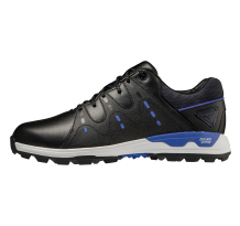 Mizuno Wave Hazard Pro (51GM219009)