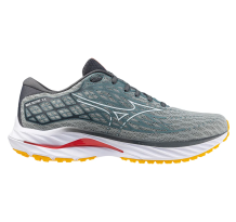 Mizuno Wave Inspire 20 (411434-9S00)