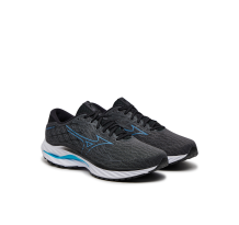 Mizuno Wave Inspire 20 (J1GC2444-52)