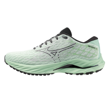 Mizuno Wave Inspire 20 (J1GC244408)