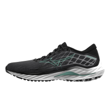 Mizuno Wave Inspire 20 (J1GD2444-72)