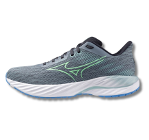 Mizuno Wave Inspire 21 (J1GC2544-01)