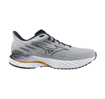 Mizuno Wave Inspire 21 (J1GC2544-53)