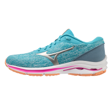Mizuno WAVE KIZUNA 3 (J1GD221671)