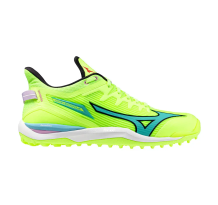 Mizuno Wave Leopardus (X1GA231186)