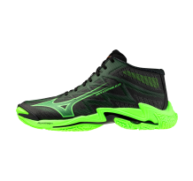 Mizuno WAVE LIGHTNING ELITE MID (V1GA260549)