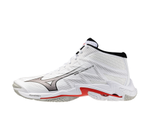 Mizuno WAVE LIGHTNING ELITE MID (V1GA260559)