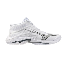 Mizuno Wave Lightning Elite Mid (V1GA2605-83)