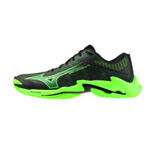 Mizuno Wave Lightning Elite (V1GA260049)