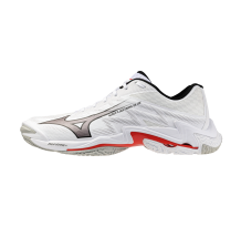 Mizuno WAVE LIGHTNING ELITE (V1GA260059)