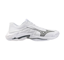 Mizuno Wave Lightning Elite (V1GA2600-83)