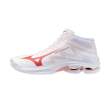 Mizuno WAVE LIGHTNING PRO MID (V1GC266573)
