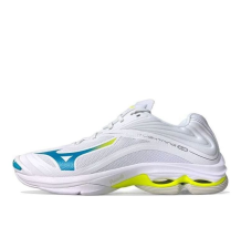 Mizuno Wave Lightning Z6 Blue (V1GA200022)