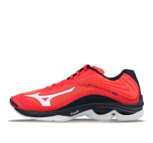 Mizuno Wave Lightning Z6 Running (V1GA200063)