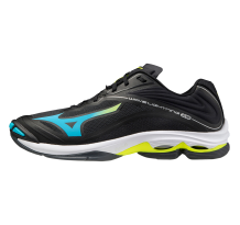 Mizuno Wave Lightning Z6 (V1GA200023)