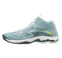 Mizuno Wave Lightning Z7 Mid (V1GA225038)