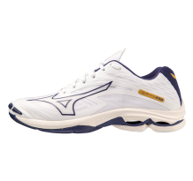 Mizuno Wave Lightning Z7 (V1GA220043)