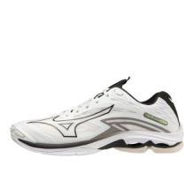 Mizuno Wave Lightning Z7 (V1GA230009)