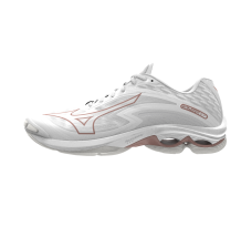 Mizuno Wave Lightning Z7 (V1GC220036)