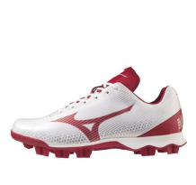 Mizuno Wave LightRevo (11GP222162)