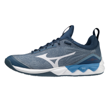 Mizuno Wave Luminous 2 (V1GA2120-21)
