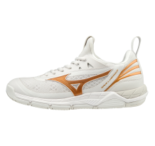 Mizuno Wave Luminous (V1GC182052)