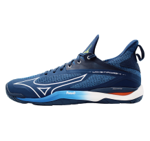 Mizuno Wave Mirage 4 (X1GA215021)