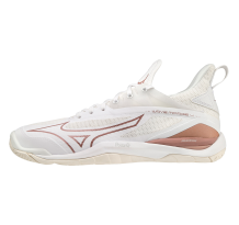 Mizuno Wave Mirage 4 (X1GB215036)