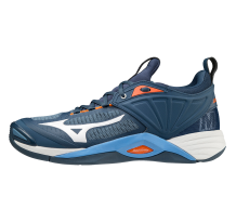 Mizuno Wave Momentum 2 (V1GA211212)