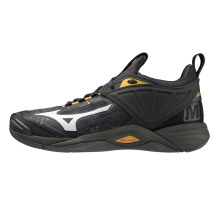 Mizuno Wave Momentum 2 (V1GA211241)