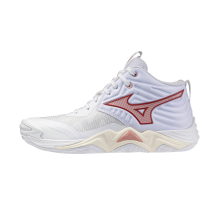 Mizuno WAVE MOMENTUM ELITE MID (V1GC251773)
