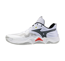 Mizuno WAVE MOMENTUM ELITE (V1GA251259)