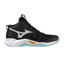 Mizuno wave momentum pro mid (V1GA2545 12)