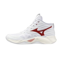 Mizuno WAVE MOMENTUM PRO MID (V1GC254573)