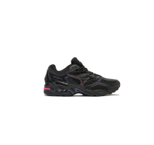 Mizuno Wave MUSTANG LS (D1GA260B02)