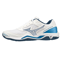 Mizuno Wave Phantom 3 (X1GA226022)
