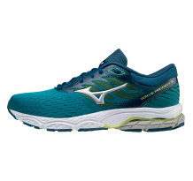 Mizuno Wave Prodigy 3 (J1GC2010-67)