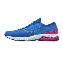 Mizuno Wave Prodigy 4 (J1GD221021) in blau