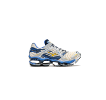 Mizuno Wave Prophecy 1 Artisans Gold (D1GA265501)