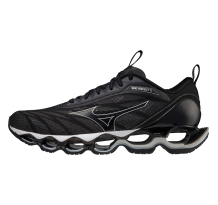 Mizuno Wave Prophecy 11 (J1GC228304)