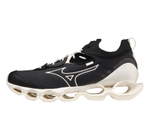 Mizuno Wave Prophecy B Beta (D1GA220202)