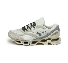 Mizuno Wave Prophecy Ls Nimbus Cloud Magnet Silver (D1GA245401)