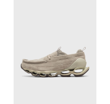 Mizuno Wave Prophecy Moc (D1GD243601)